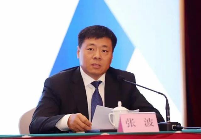 自建电厂，铝业新航母创新集团能否复制魏桥奇迹？