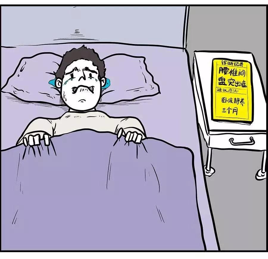 软床质量好,软床才舒服