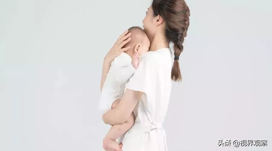 大同同煤朔电热力平均工资,大同平均工资是多少