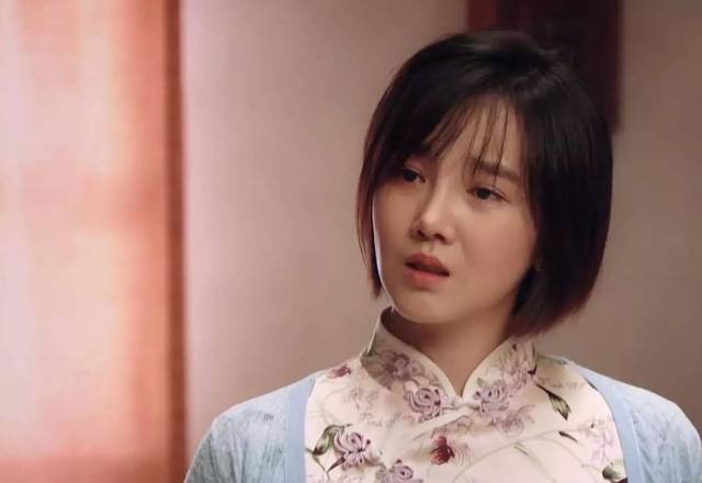 盘点一些有问题的鼻子,明星都没整好的鼻子