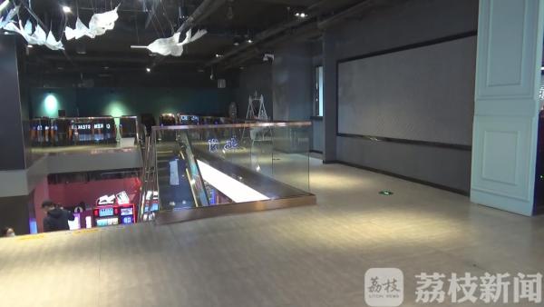 南京莱迪店铺租金标准,南京莱迪服装门面出租