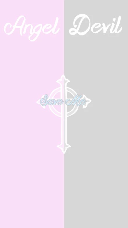 微信聊天背景图励志,微信聊天背景图古风