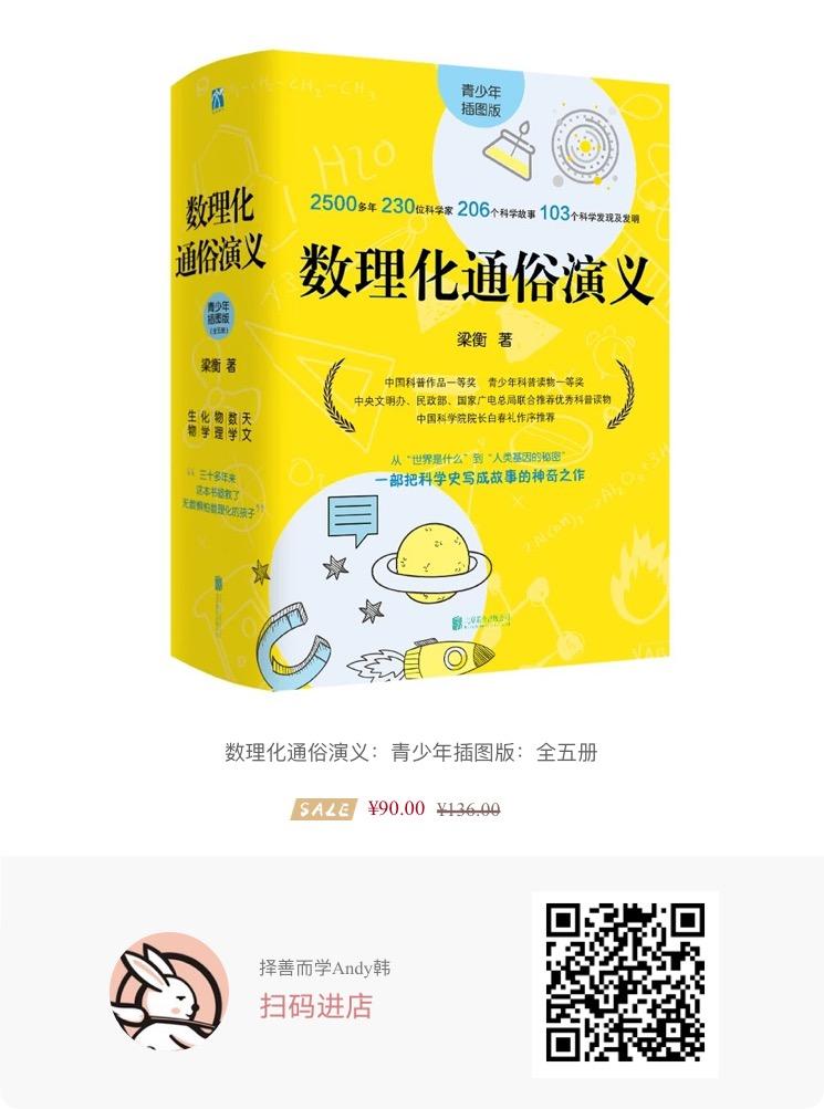 来自母亲节的幸福和快乐,母亲节最大的幸福就是陪伴