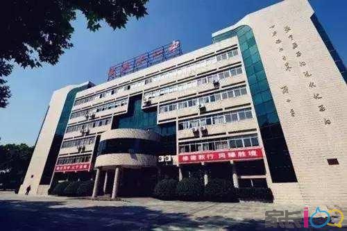 中考考不上还可以读哪些高中,考不上高中怎么才能读公办普高