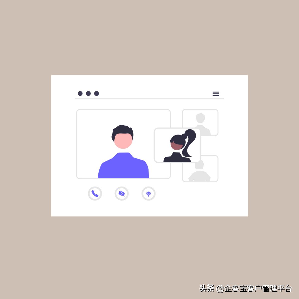 维护老客户转介绍新客户方案话术,如何维护老客户达到转介绍目的