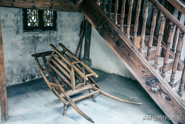 天目湖加南山竹海哪里泡温泉好,天目湖度假秘境享受绝美自然山水