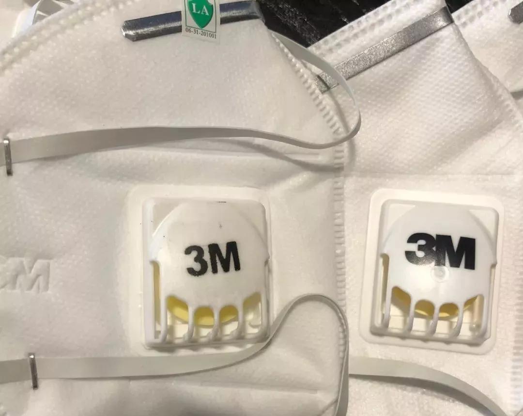 微信买到假口罩如何举报,在微信买到假口罩怎么投诉