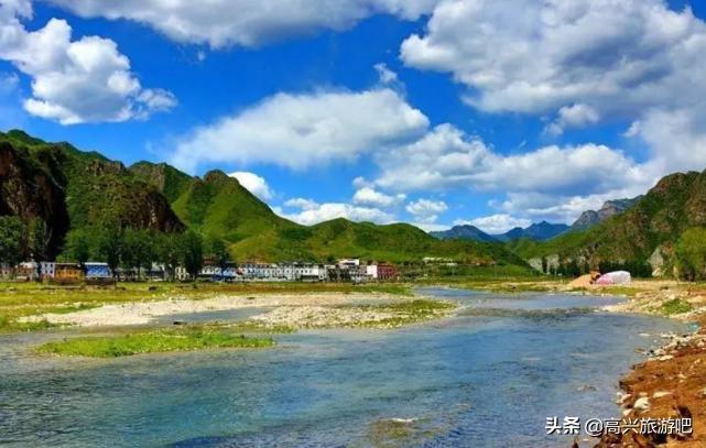 保定大水系三期工程,保定大水系最新规划