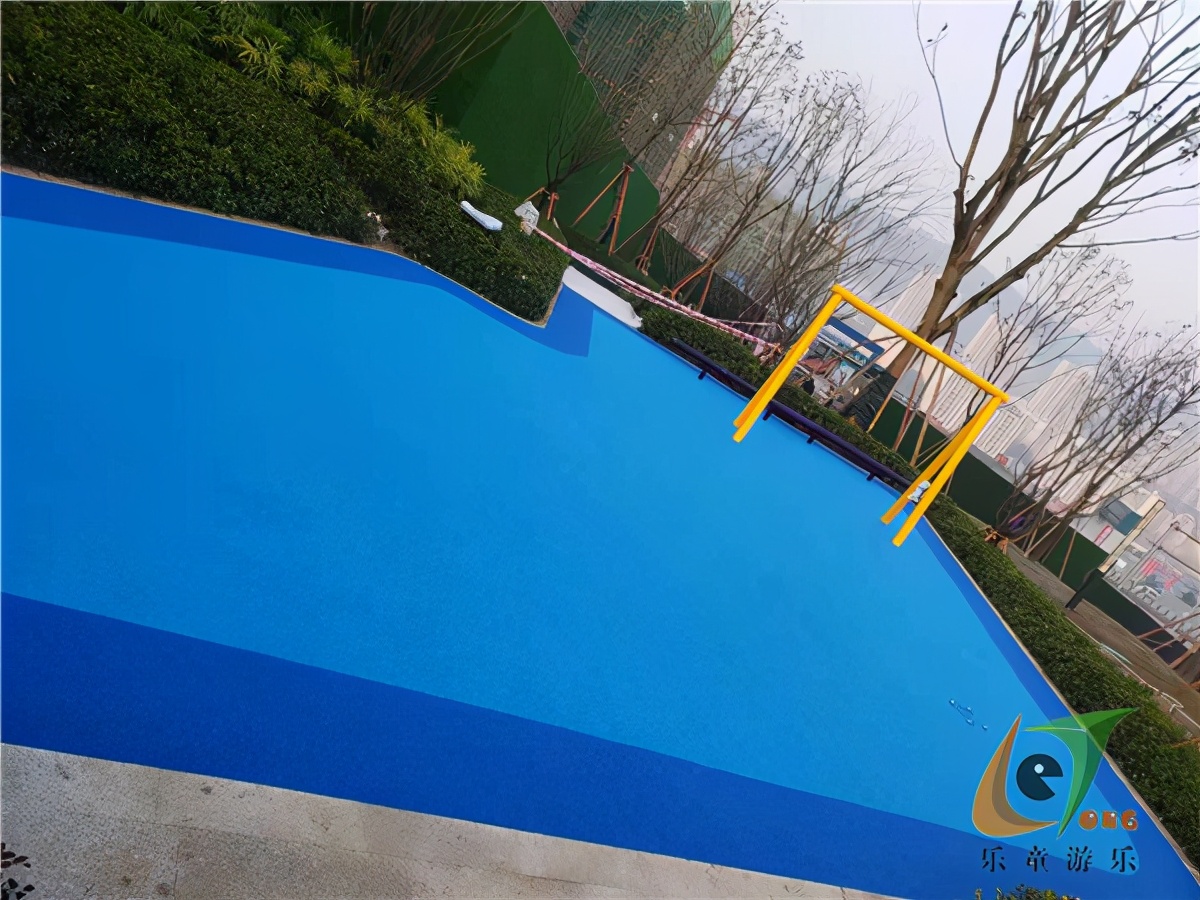 閲嶅簡EPDM濉戣兌鍦哄湴鐢熶骇鍘傚,閲嶅簡epdm鍙戞场鍘傚