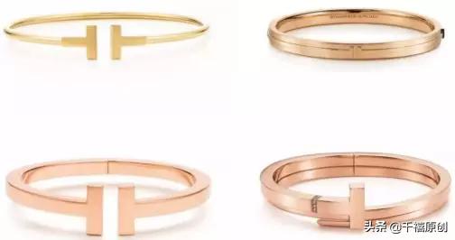 适合平时戴简单又大方的戒指,适合女生戴的轻奢戒指