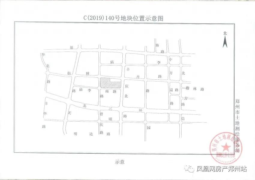 土拍10宗地出让,恒大最新竞拍土地公告