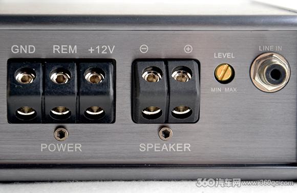 十大入门级hifi功放推荐,怎样选纯后级hifi功放