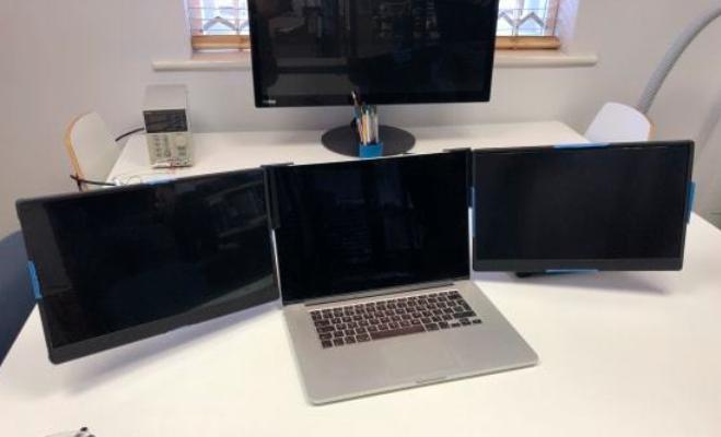 前买生产力后买爱奇艺什么意思,买前生产力买后爱奇艺是什么梗