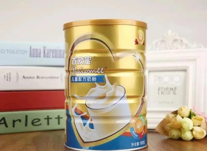 飞鹤奶粉和伊利金领冠奶粉哪个好,飞鹤奶粉和伊利金领冠哪个口味重