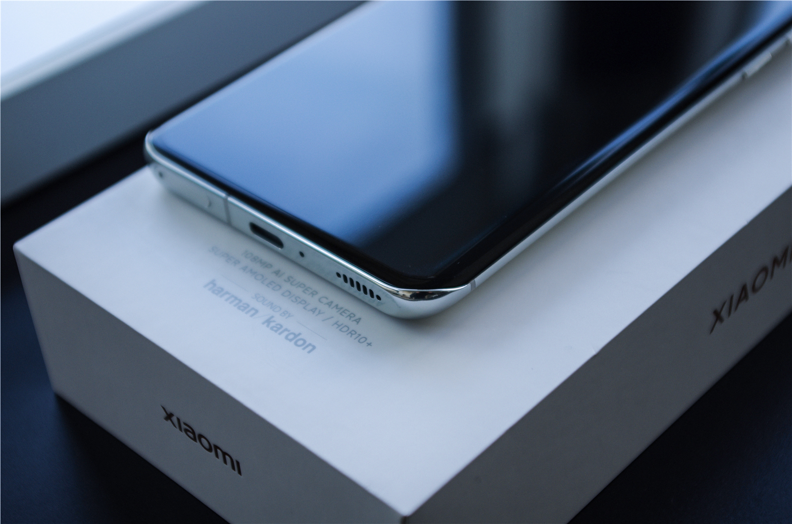 小米11骁龙888都有什么功能,小米11评测骁龙888到底有多强