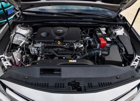 哈弗h6汽车自燃正常吗,哈弗h6车子烧机油