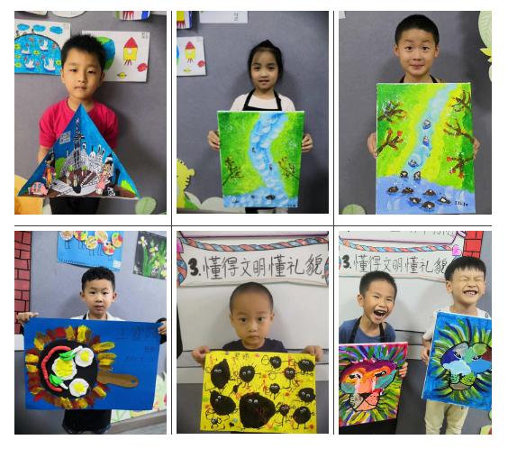 优惠券团购深圳龙岗,优惠团购深圳龙岗