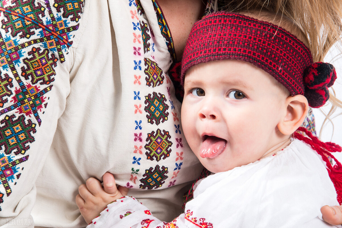 断母乳不喝奶粉喝酸奶,断母乳不喝奶粉可以喝水吗