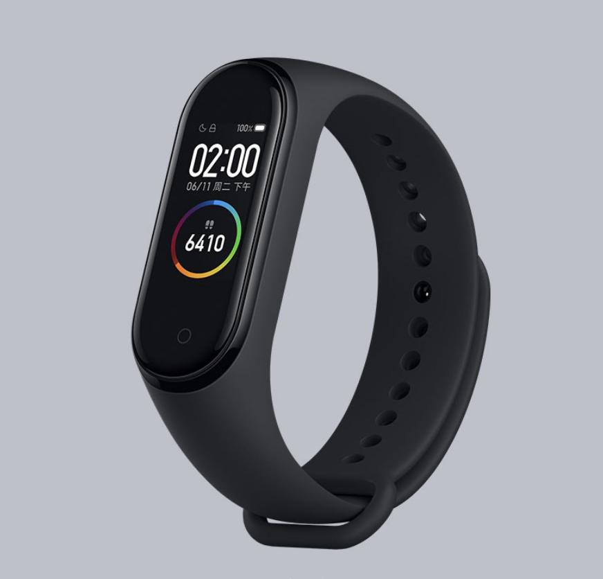 618元智能手环,618购物狂欢节智能手表