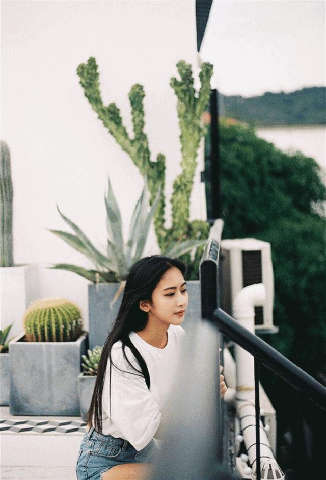 藏在海边的摩洛哥花园！夫妻俩不懂设计，却打造出厦门...