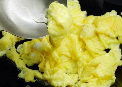 炒肉片又老又柴怎么补救,炒的肉片硬是什么原因