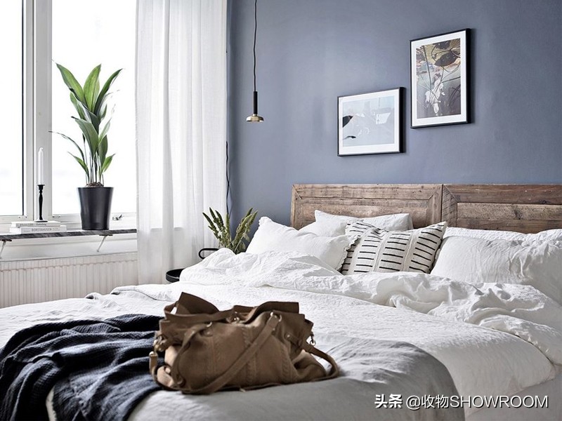 床上四件套到底怎样的好,床上四件套什么面料的睡得舒服