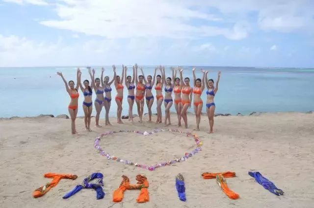 爱不释手的居家好物,春日限定好物推荐