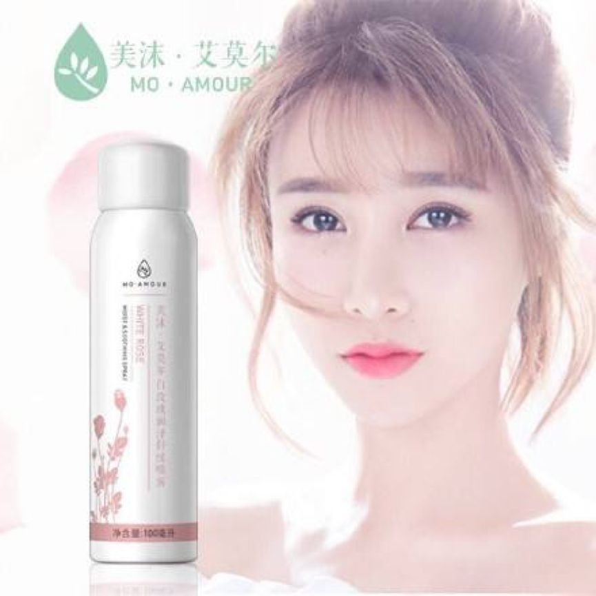 怎么学习卖货的技巧,卖货套路100个技巧