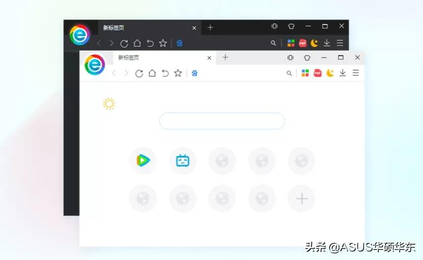 软件安装在c盘会有影响吗,为什么软件装d盘c盘却占用空间