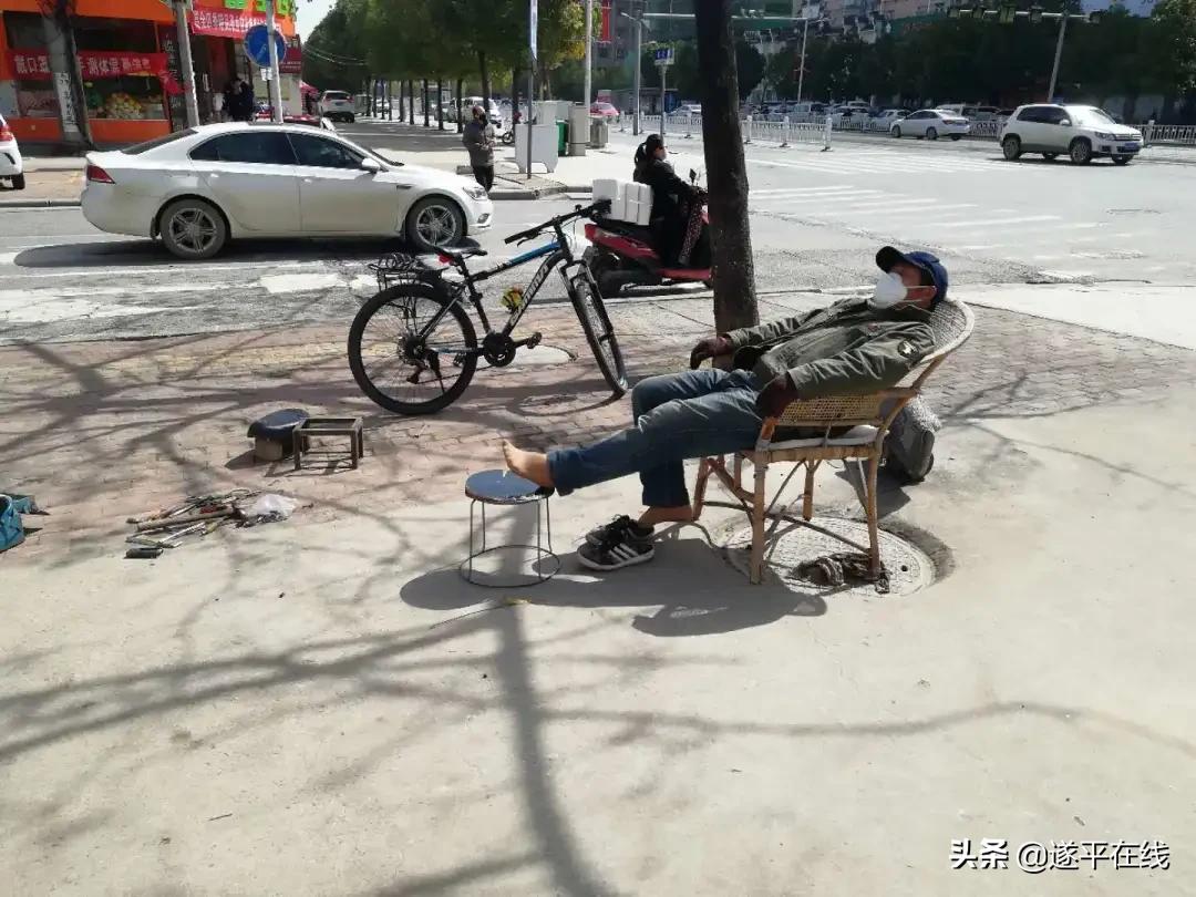 作家曹洋,遂平曹洋个人资料简介