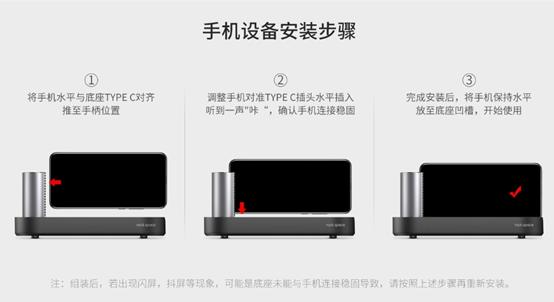 荣耀v20黑科技怎么玩,现在的荣耀v20