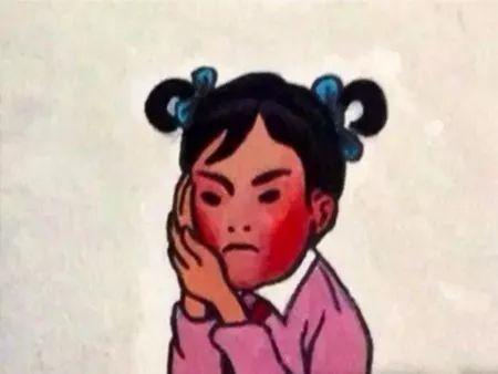 目前值得入手的supreme,supreme还值得买吗