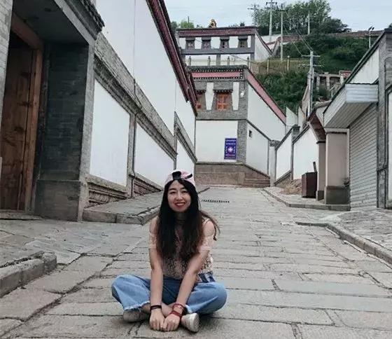 中南民族大学留校辅导员,中南民族大学辅导员待遇