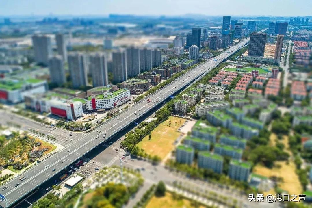 疫情下的武汉车企，开发区能否如期复工？