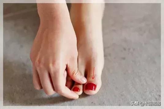 每天5分钟，拥有迪丽热巴、李宣美同款大长腿，赶紧get起来