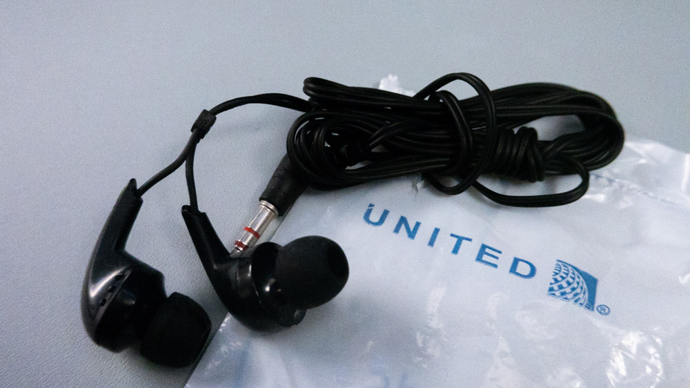 美国联合航空攻略,美国航空和美国联合航空哪个好