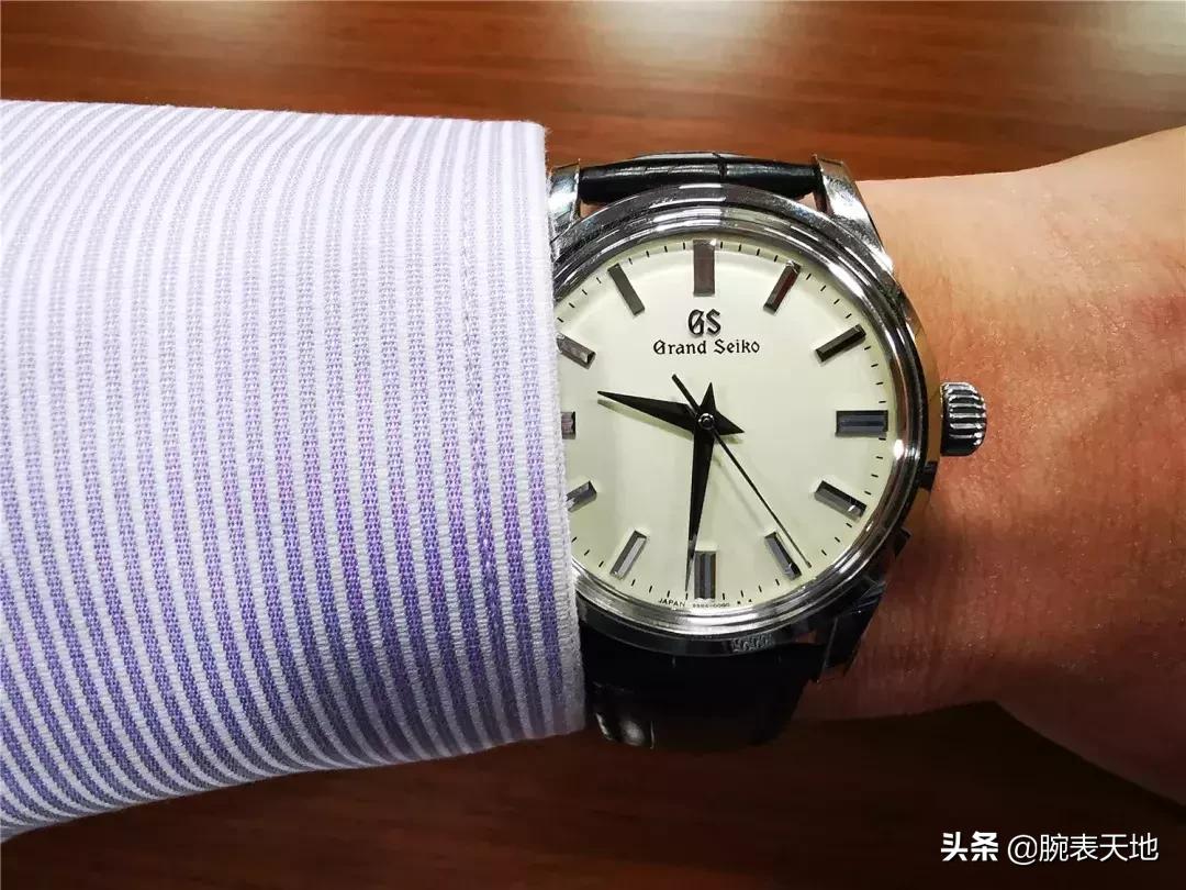 grandseiko石英表,grandseiko手表最值得买的