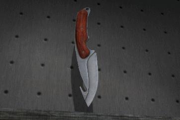 皮肤控第一期,皮肤控游戏视频