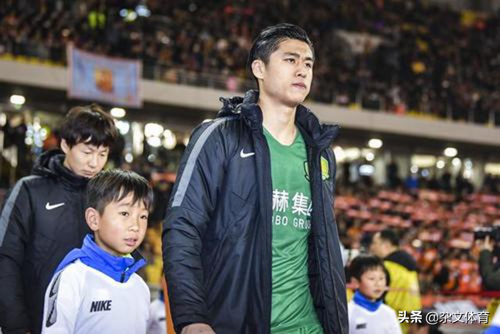 23岁足球天才,23岁成为职业足球运动员