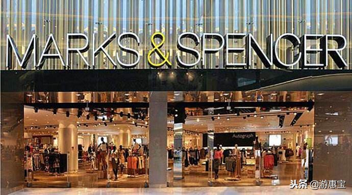 香港大商场购物攻略,香港最新购物攻略大全图