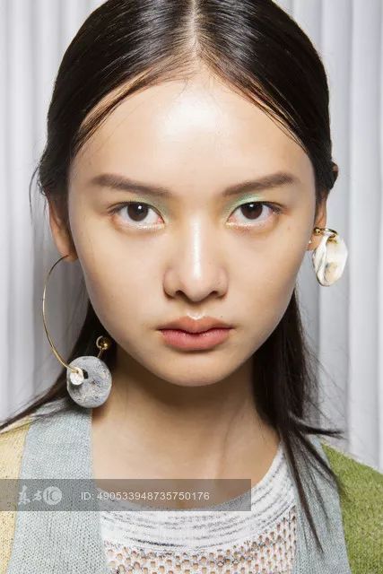 鞠婧祎snh48李艺彤比赛视频,李艺彤鞠婧祎snh48跳舞