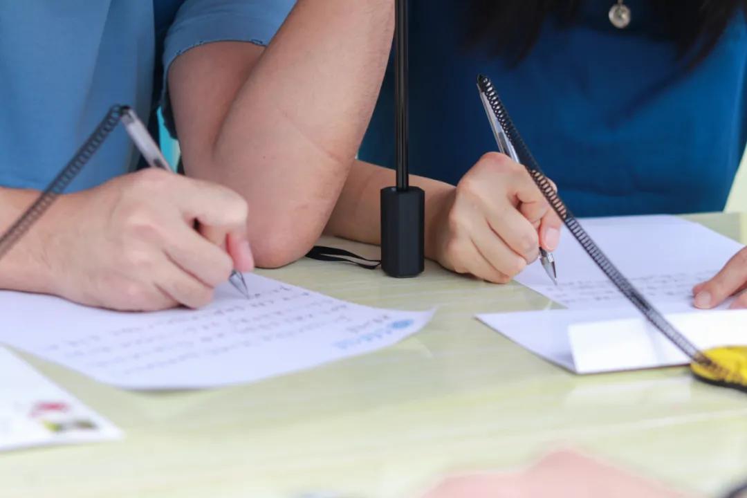 大工毕业嘉年华,大工嘉年华倒计时