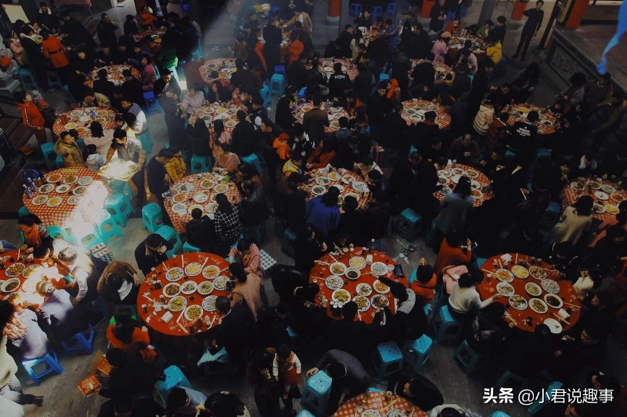 温州,除了钱和炒房团一无所有?进来认识不一样的温州