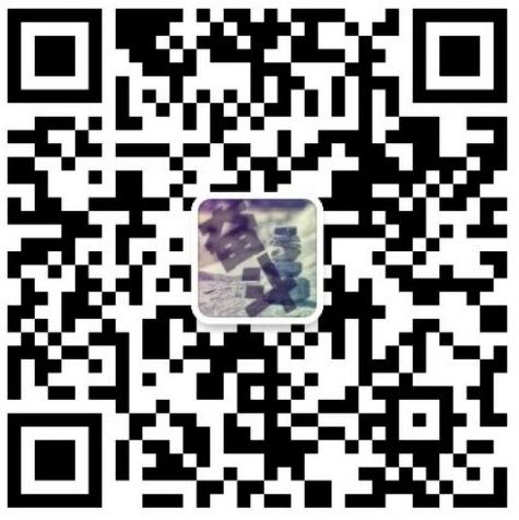 赴美签证流程及注意事项,赴美签证新规出台最新消息