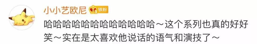 弄丢1600万钻戒,弄丢1800万的钻石