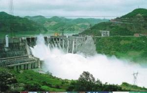 安康市平利县的概况,陕西安康的基本情况