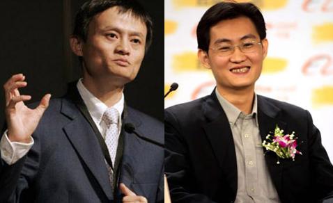 看经典故事,品传奇人生,低调入局的搅局者——王卫