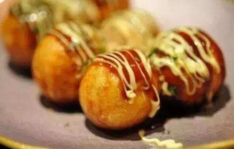 抚顺热高乐园一日游,抚顺热高三个园攻略