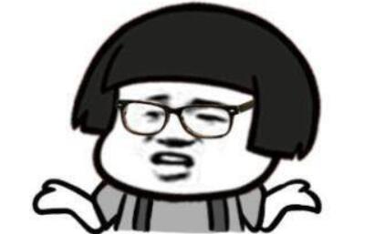 老板和同事开会的幽默笑话,公司开会笑话幽默