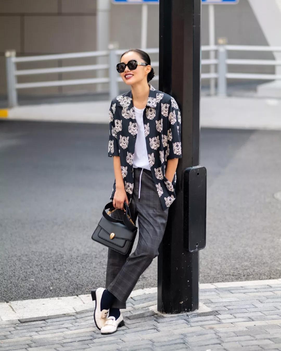 rogervivier浅灰色,rogervivier全部款式